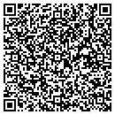 QR code with Dollar Tree contacts