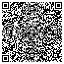 QR code with Resource Development contacts