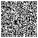 QR code with ABC Workshop contacts