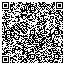QR code with Dollar Tree contacts