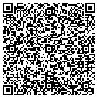 QR code with American Security Networks contacts