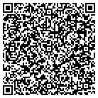QR code with Resource Development Center In contacts