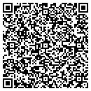 QR code with Nikki's Cafe LLC contacts