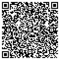 QR code with Art Janas Gallery contacts