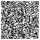 QR code with Velocity Speed N Sport LLC contacts