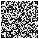 QR code with Nil's Bakery Cafe contacts