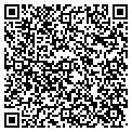 QR code with Bar Security Inc contacts
