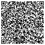 QR code with Blackwater Security Systems contacts
