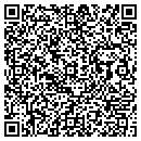 QR code with Ice For Less contacts