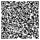 QR code with Rezing Development LLC contacts