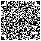 QR code with Lafarge Building Materials contacts