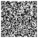 QR code with Dollar Tree contacts