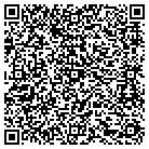 QR code with Carolina Custom Integrations contacts
