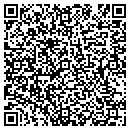 QR code with Dollar Tree contacts