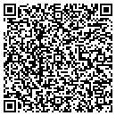QR code with Norman's Cafe contacts