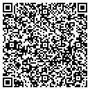 QR code with Dollar Tree contacts