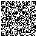QR code with Art Kronos Gallery contacts
