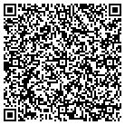 QR code with Art Laband Gallery Lmu contacts