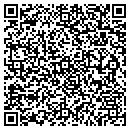 QR code with Ice Miller Llp contacts