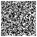 QR code with Krupp's Mini Mart contacts