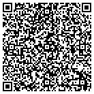 QR code with Pawleys Island Lumber contacts
