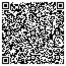 QR code with Dollar Tree contacts