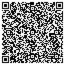 QR code with Art Land Studio contacts