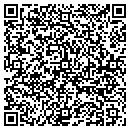 QR code with Advance Auto Parts contacts