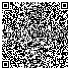 QR code with Performance Fabrics & Fibers contacts