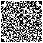 QR code with Coastal Security Networks contacts