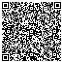 QR code with Ridgeline Development contacts