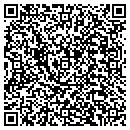 QR code with Pro Build CO contacts