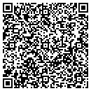 QR code with Dollar Tree contacts