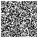 QR code with Midwest Alarm CO contacts