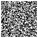 QR code with Pro Build CO contacts