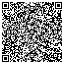 QR code with Kt's Country Market contacts