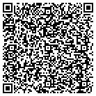 QR code with 911 Security Systems Incorporated contacts