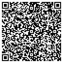 QR code with Pro Build East contacts