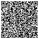 QR code with Ridgeline Development Corp contacts