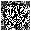 QR code with Kumar Petroleum contacts