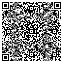 QR code with Ice Shaker Inc contacts