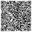 QR code with A-1 Security & Communication contacts