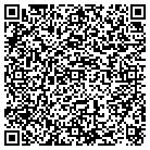 QR code with Ridgelline Developers LLC contacts