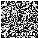 QR code with Ridgewood Group contacts