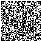 QR code with Action Security Systems contacts