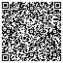 QR code with Art Masters contacts