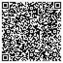 QR code with Ads Security Lp contacts