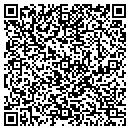 QR code with Oasis Cafe & Hookah Lounge contacts