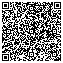 QR code with Art Matters contacts