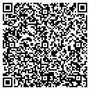 QR code with Ads Security Lp contacts